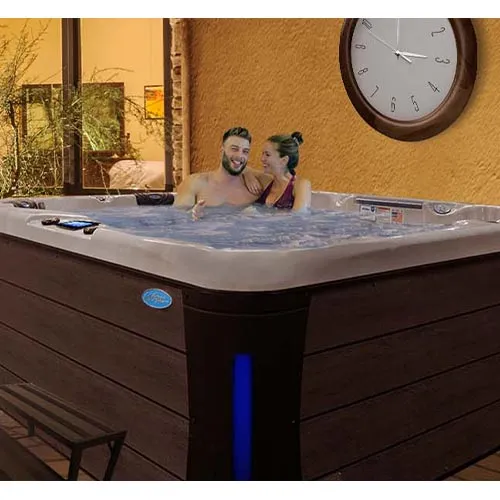 Platinum hot tubs for sale in Indianapolis